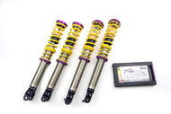 KW V3 COIL-OVER SYSTEM (FIAT 124 SPIDER/ABARTH)