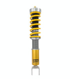 OHLINS COIL-OVER SYSTEM (FIAT 124 SPIDER/ABARTH)
