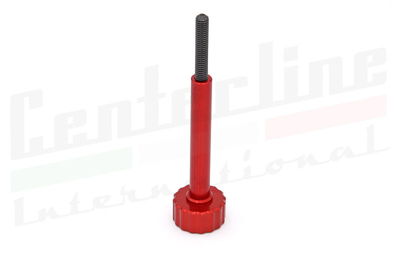 PARK RELEASE TOOL (ALFA ROMEO GIULIA/STELVIO 2.0L & 2.9L QV)